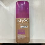 User submitted media