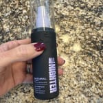 User submitted media