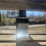 User submitted media 2 of 4