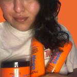User submitted media 2 of 2