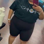 User submitted media