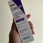 User submitted media