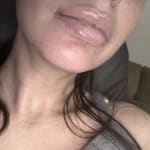 User submitted media