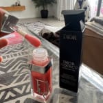 User submitted media 2 of 3