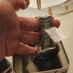 Fossil bq2464 sale