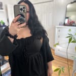 User submitted media