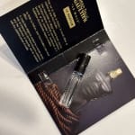 User submitted media 2 of 2