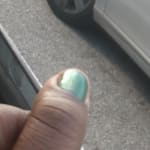 User submitted media 4 of 5