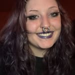 User submitted media 2 of 2