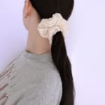 User submitted media 2 of 2