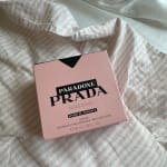 User submitted media 2 of 2