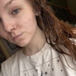 User submitted media 2 of 2