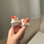 User submitted media
