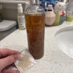 User submitted media 3 of 3