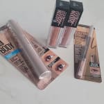 User submitted media