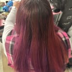 User submitted media 1 of 2