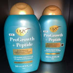 User submitted media 3 of 4