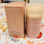 User submitted media 1 of 2