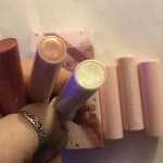 User submitted media 1 of 4