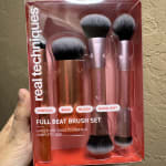 User submitted media 1 of 2