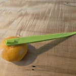 Citrus Peeler