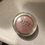 User submitted media 1 of 2