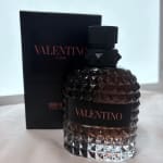 User submitted media