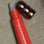 User submitted media 2 of 3