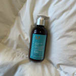 User submitted media