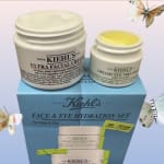 User submitted media