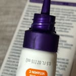 User submitted media 1 of 3