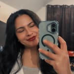 User submitted media 3 of 3