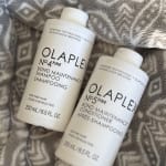 User submitted media