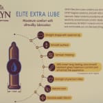 User submitted media 4 of 5