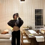 User submitted media