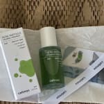 User submitted media 2 of 2