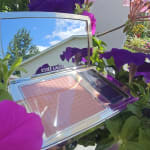 User submitted media 1 of 3