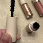 User submitted media 5 of 9