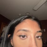 User submitted media 1 of 2