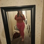 User submitted media 2 of 2