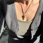 User submitted media