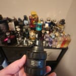 User submitted media 1 of 2