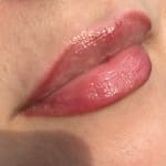 User submitted media 2 of 2