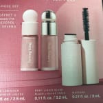 User submitted media 1 of 4