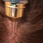 User submitted media 2 of 2