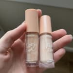 User submitted media