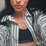 User submitted media