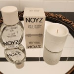 User submitted media