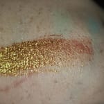 User submitted media 1 of 2