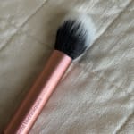 User submitted media 3 of 3